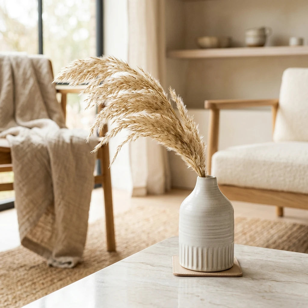 Vase Soma