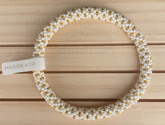 Bracelet népalais