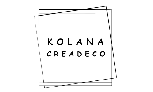 KOLANA CREADECO