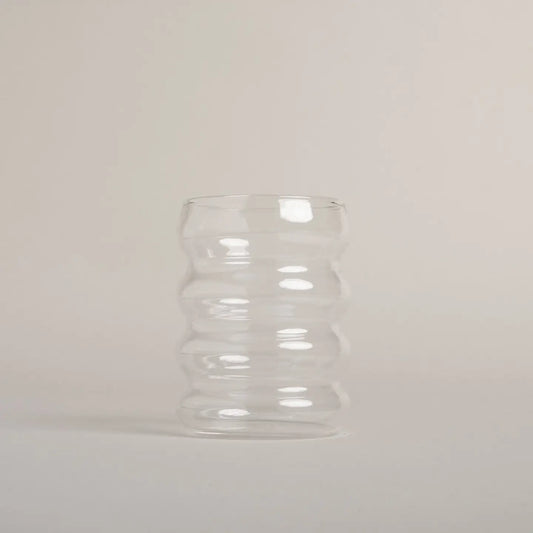 Verre bubble