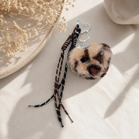 Grigri de sac