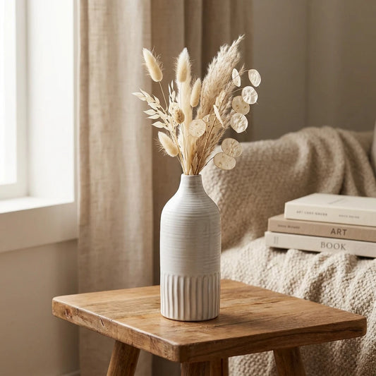 Vase haut Soma