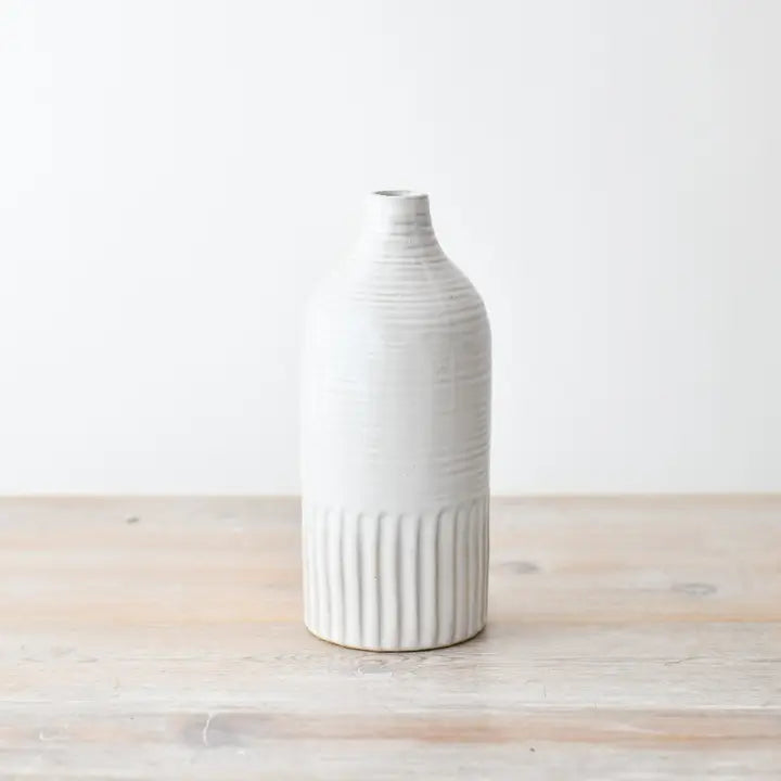 Vase haut Soma