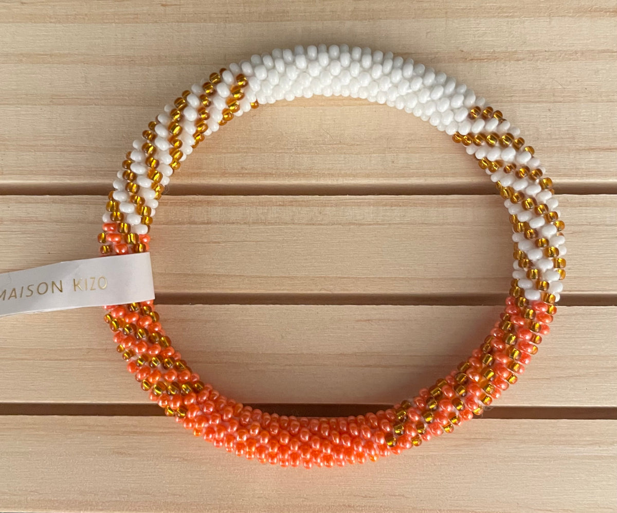 Bracelet népalais