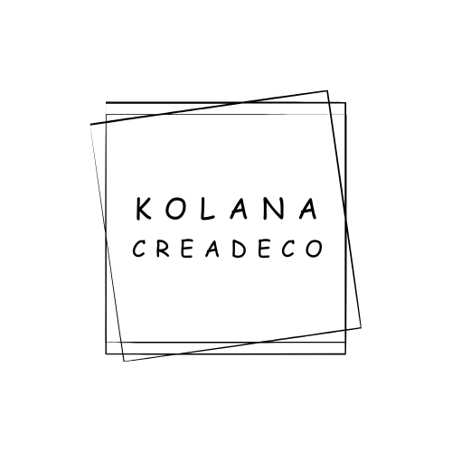 KOLANA CREADECO